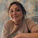 Милана, 46 лет