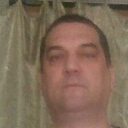 Серьгей, 52 года