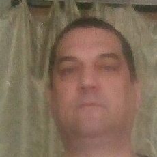 Фотография мужчины Серьгей, 52 года из г. Пенза