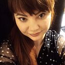Мария, 36 лет