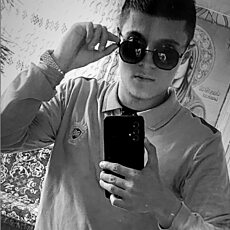 Фотография мужчины Рустам, 25 лет из г. Столин