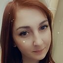 Надежда, 36 лет