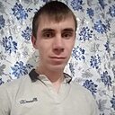 Vaizeslav, 33 года