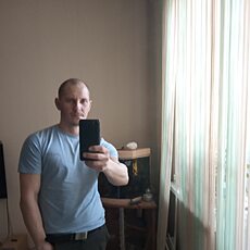 Фотография мужчины Александр, 43 года из г. Волгоград