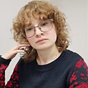 Ирина, 32 года