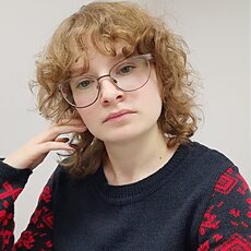 Фотография девушки Ирина, 32 года из г. Екатеринбург