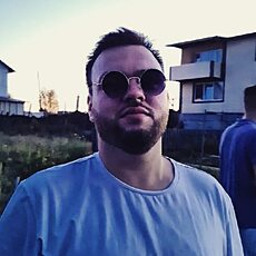 Фотография мужчины Владимир, 31 год из г. Качканар