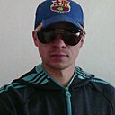 Александр, 38 лет