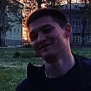 Александр, 26 лет