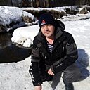 Дмитрий, 47 лет