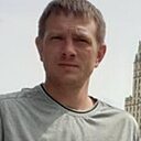 Евгений, 42 года
