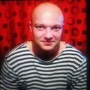 Алексей, 40 лет