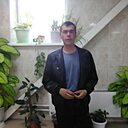 Дмитрий, 43 года