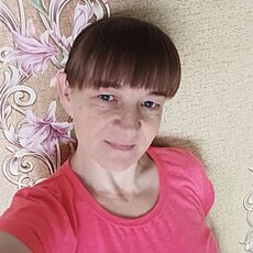 Фотография девушки Вера, 43 года из г. Тюхтет