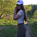 Полина, 26 лет