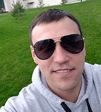 Фотография мужчины Серёга, 33 года из г. Москва