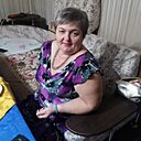 Сания, 64 года