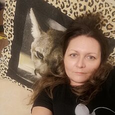 Фотография девушки Татьяна, 42 года из г. Саратов