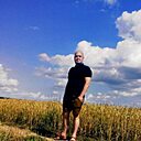 Игорь, 37 лет