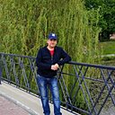 Алекс, 56 лет