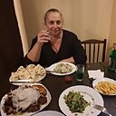 Глухая, 42 года