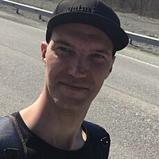 Фотография мужчины Леша, 41 год из г. Солигорск