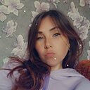 Света, 36 лет