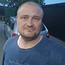 Дмитрий, 45 лет