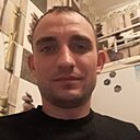 Роман, 30 лет