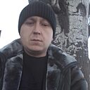 Юрий, 42 года