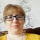 Ольга, 45 лет