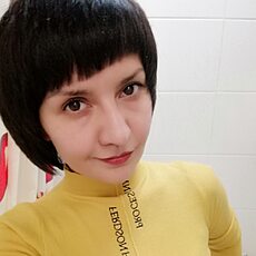 Фотография девушки Юлия, 39 лет из г. Хабаровск