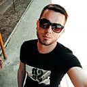 Yato, 30 лет