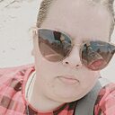 Екатерина, 29 лет