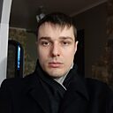 Никита, 32 года