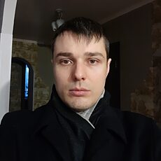 Фотография мужчины Никита, 32 года из г. Астана