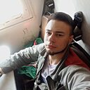 Александр, 29 лет