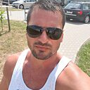 Вадим, 35 лет