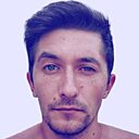 Jarekoff, 29 лет