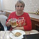 Наталья, 48 лет