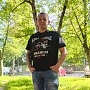 Анатолий, 38 лет