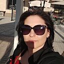 Марина, 42 года
