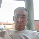 Петр, 55 лет