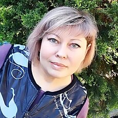 Фотография девушки Милена, 50 лет из г. Алматы