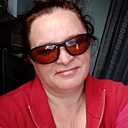 Лена, 52 года