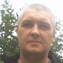 Александр, 47 лет