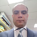 Евгений, 36 лет