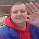 Владимир, 32 года