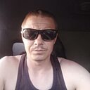 Николай, 31 год