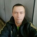 Руслан, 44 года